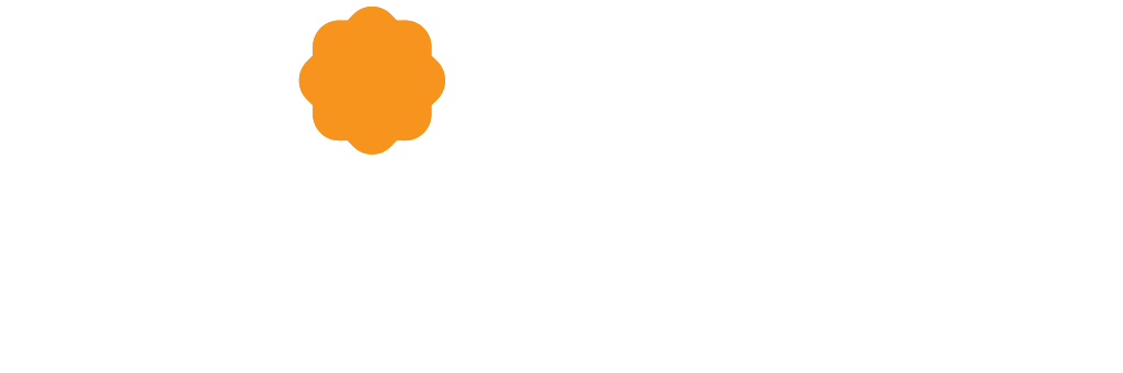 GT Apps