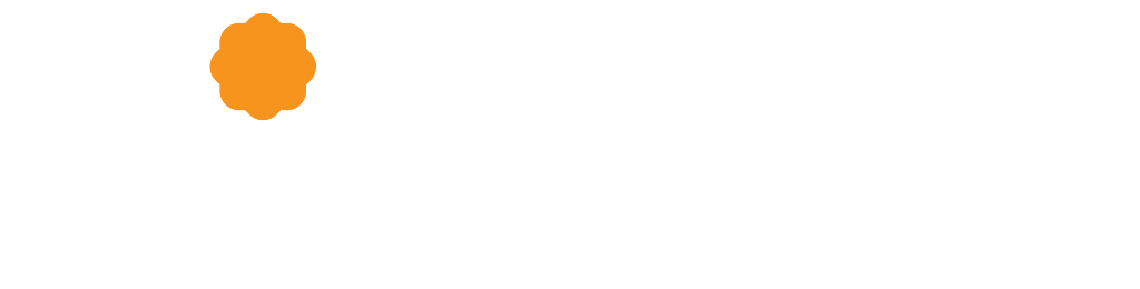 GT Business
