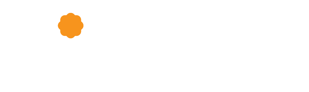 GujjuTicks
