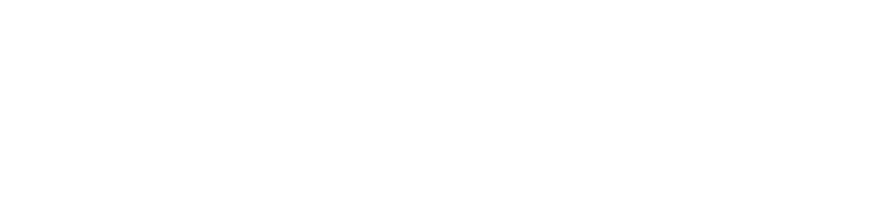 TejasView Logo