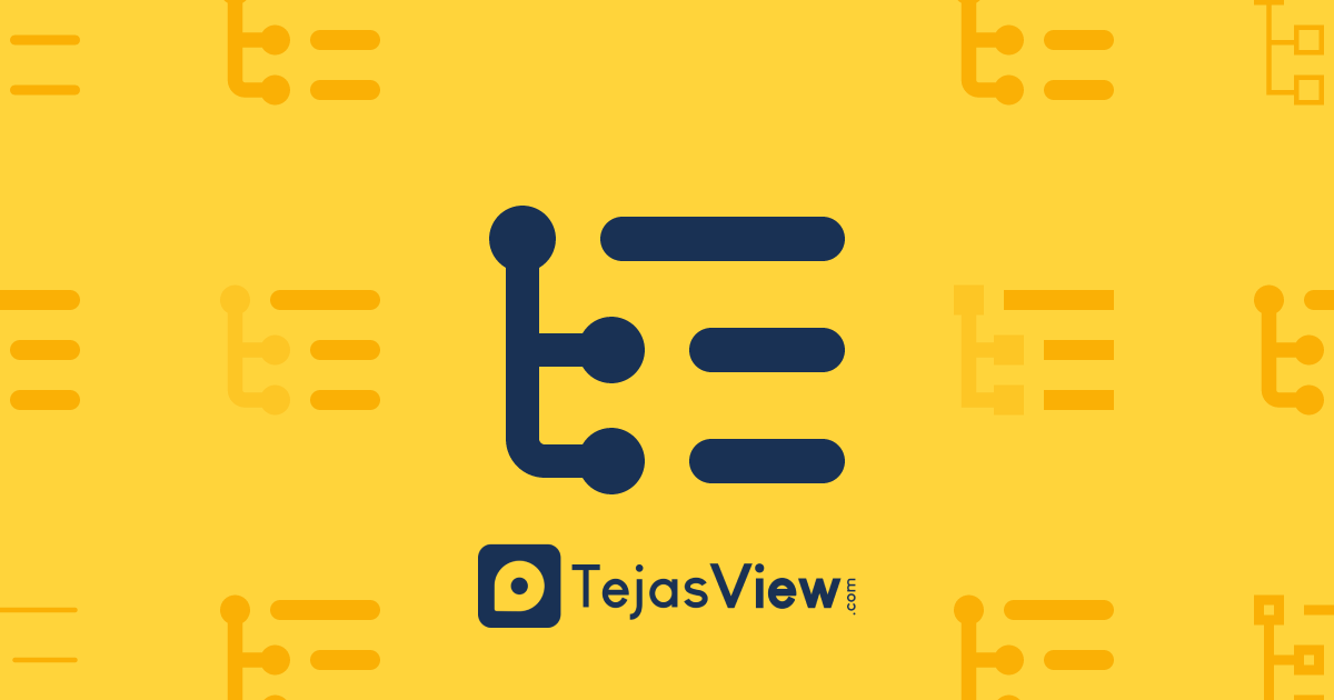 Smart Location Management